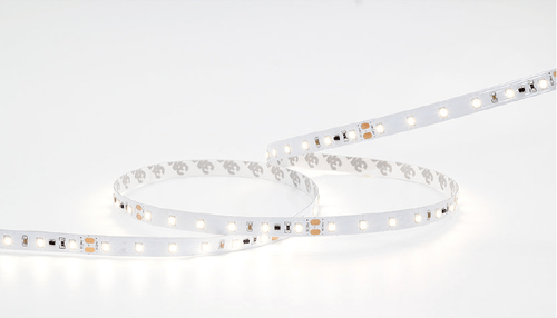 LED Strip Light, 2835 10W