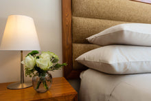 Load image into Gallery viewer, Pillowcase, Classique, 100% Cotton