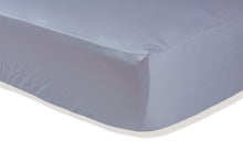 Load image into Gallery viewer, Fitted Sheet, Extra Length, 100% Cotton