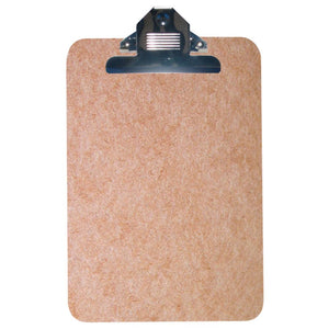 Clipboard