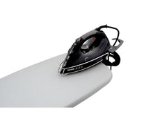 Load image into Gallery viewer, Ironing Centre (incl. Steam Iron), Oxford Premium