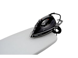 Ironing Centre (incl. Steam Iron), Oxford Premium