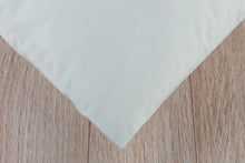 Load image into Gallery viewer, Pillowcase, Classique, 100% Cotton