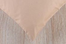 Load image into Gallery viewer, Pillowcase, Classique, 100% Cotton