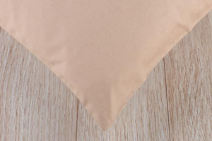 Pillowcase, Classique, 100% Cotton