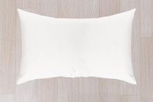 Load image into Gallery viewer, Pillowcase, Classique, 100% Cotton