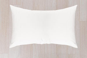 Pillowcase, Classique, 100% Cotton
