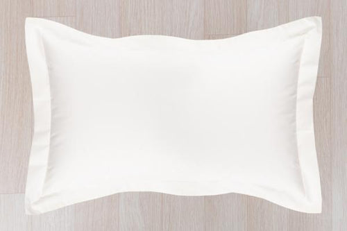 Pillowcase, Baroque (Oxford), 100% Cotton