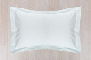 Pillowcase, Baroque (Oxford), 100% Cotton