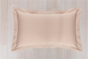 Pillowcase, Baroque (Oxford), 100% Cotton