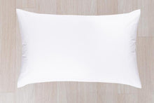 Load image into Gallery viewer, Pillowcase, Classique, 100% Cotton