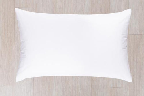 Pillowcase, Classique, 100% Cotton