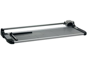 Rotary Trimmers Steel base, 670mm-12 Sheets A2