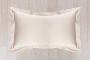 Pillowcase, Baroque (Oxford), 100% Cotton