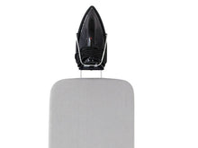 Load image into Gallery viewer, Holder for Iron &amp; Ironing Board, Sherwood