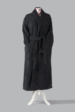 Load image into Gallery viewer, Gown, Velour